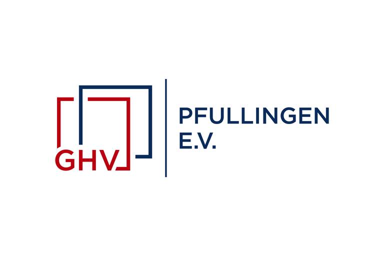Logo Gewerbe- und Handelsverein