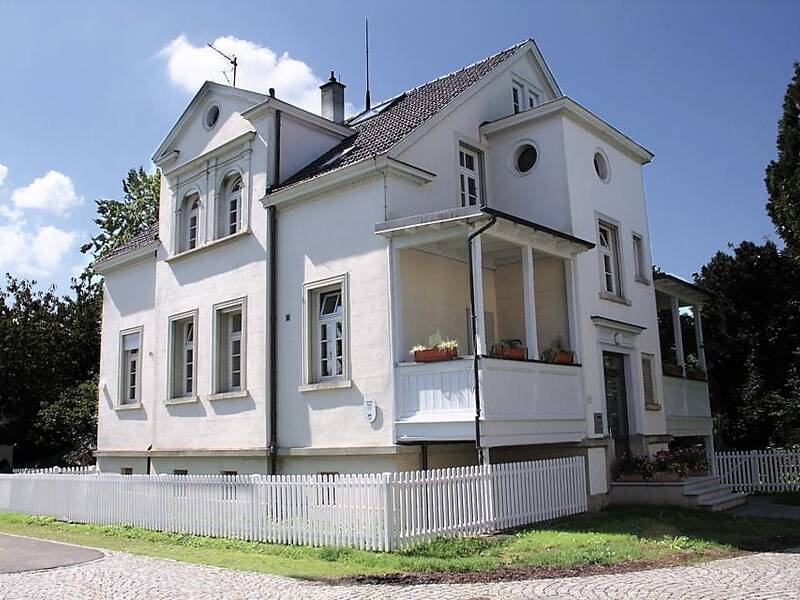 Familienstube Pfullingen