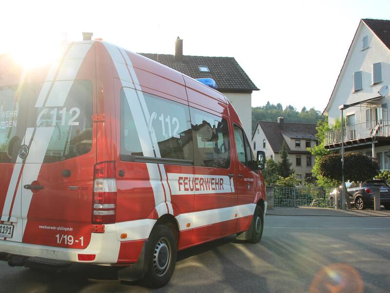 Mannschaftstransportwagen 1/19-1